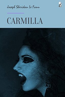 Carmilla