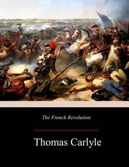 The French Revolution
