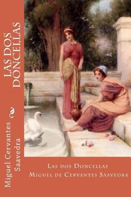 Las Dos Doncellas