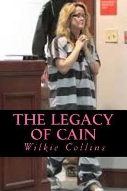 The Legacy of Cain