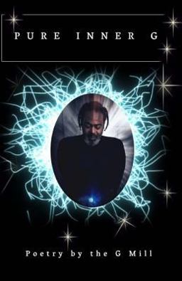 Pure Inner G