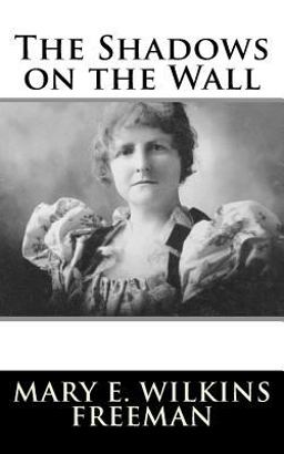 The Shadows on the Wall