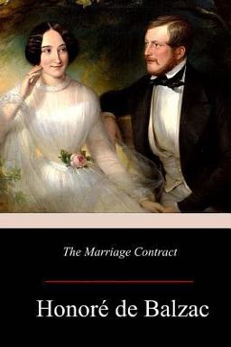 The Marriage Contract
