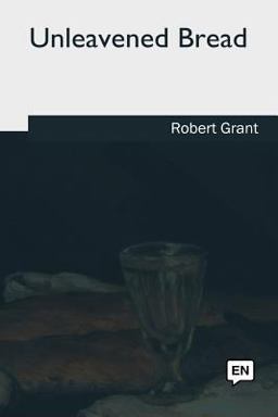 Unleavened Bread Unleavened Bread