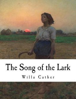 The Song of the Lark