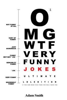 Funny Jokes: Ultimate LoL Edition V. 2