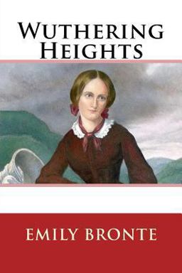 Wuthering Heights