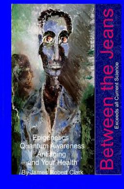 Between the Jeans Between the Jeans