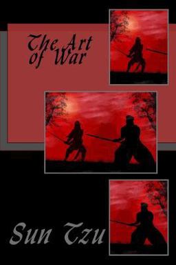 The Art of War