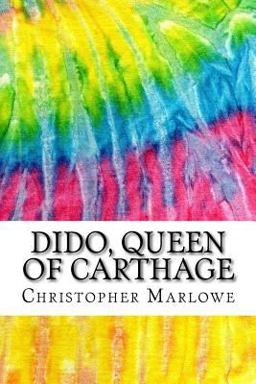 Dido, Queen of Carthage
