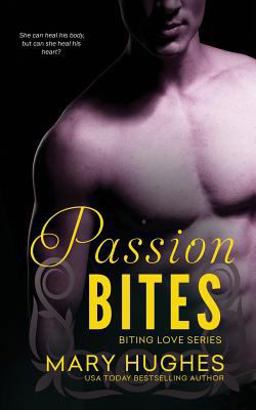 Passion Bites