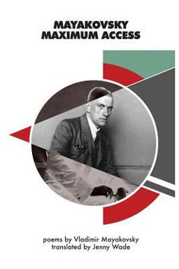 Mayakovsky Maximum Access