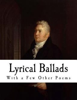 Lyrical Ballads