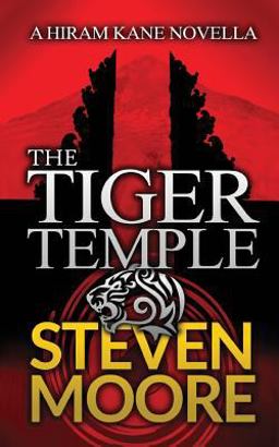 The Tiger Temple