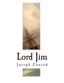 Lord Jim