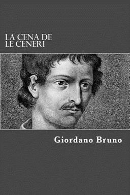 La Cena de le Ceneri