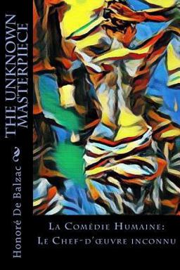 The Unknown Masterpiece