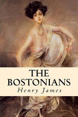 The Bostonians