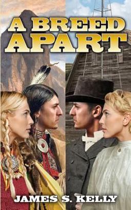 A Breed Apart A Breed Apart