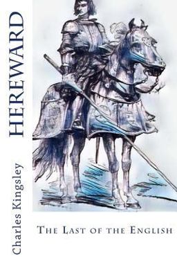 Hereward