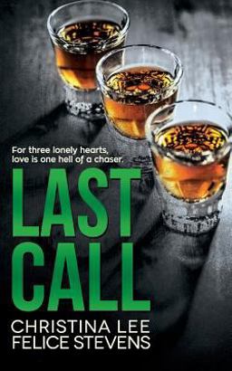 Last Call