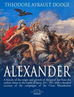 Alexander
