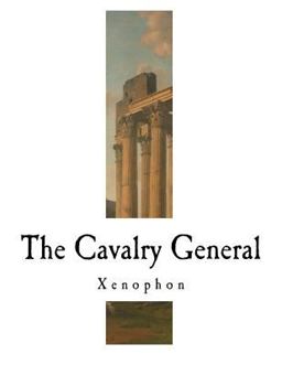 The Cavalry General