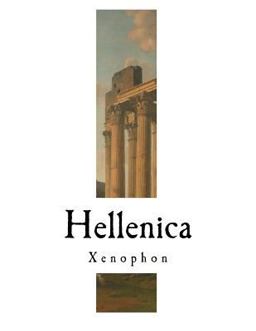 Hellenica