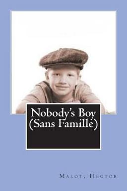 Nobody's Boy (Sans Famille)