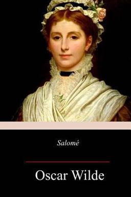 Salomé