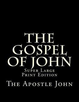 The Gospel of John