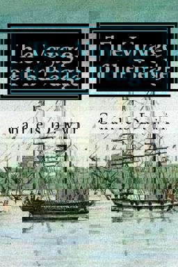 The Voyage of the Beagle