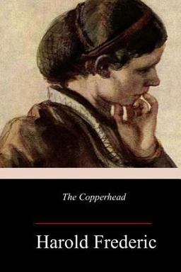 The Copperhead