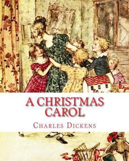 A Christmas Carol