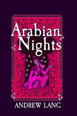 Arabian Nights