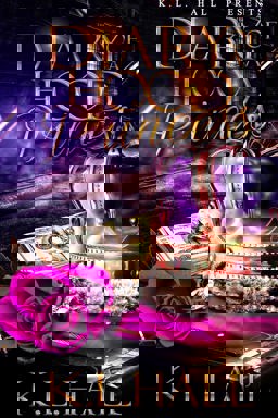 Diary of a Hood Princess