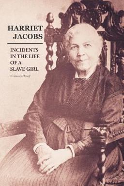 Incidents in the Life of a Slave Girl