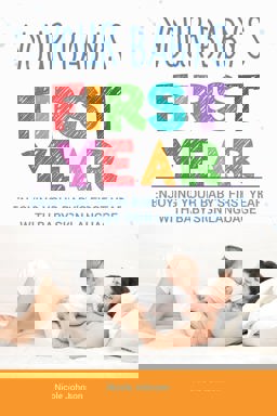 Your Baby's First Year