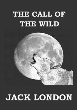 The Call of the Wild