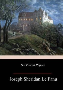 The Purcell Papers