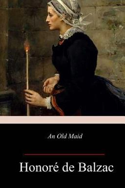 An Old Maid