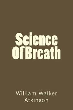 Science of Breath