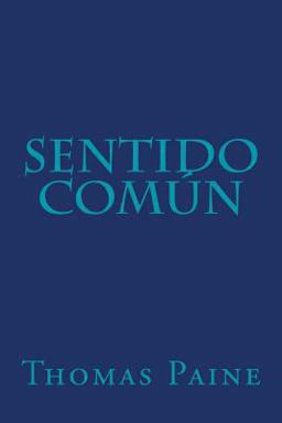 Sentido Comun
