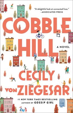Cobble Hill Cobble Hill