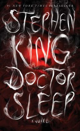 Doctor Sleep (Export)