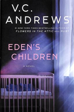 Eden's Children