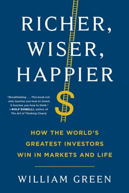 Richer, Wiser, Happier (Export) Richer, Wiser, Happier (Export)