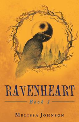Ravenheart