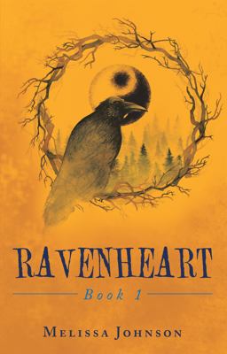 Ravenheart