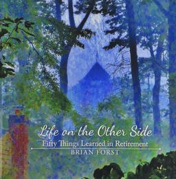 Life on the Other Side